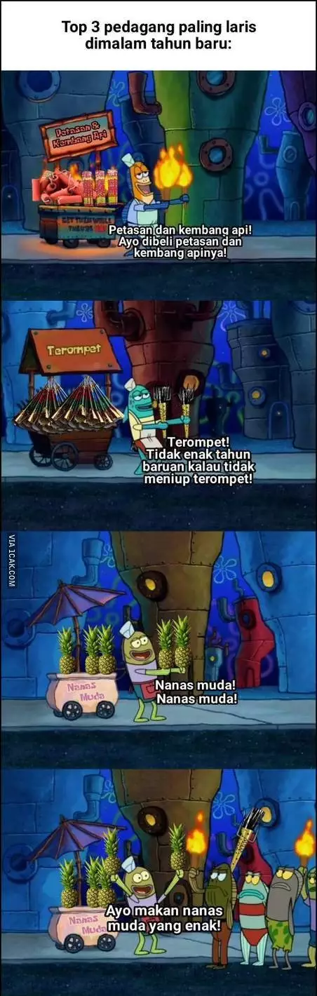 meme sambut tahun baru 2022 © 2021 berbagai sumber meme sambut tahun baru 2022 © 2021 berbagai sumber