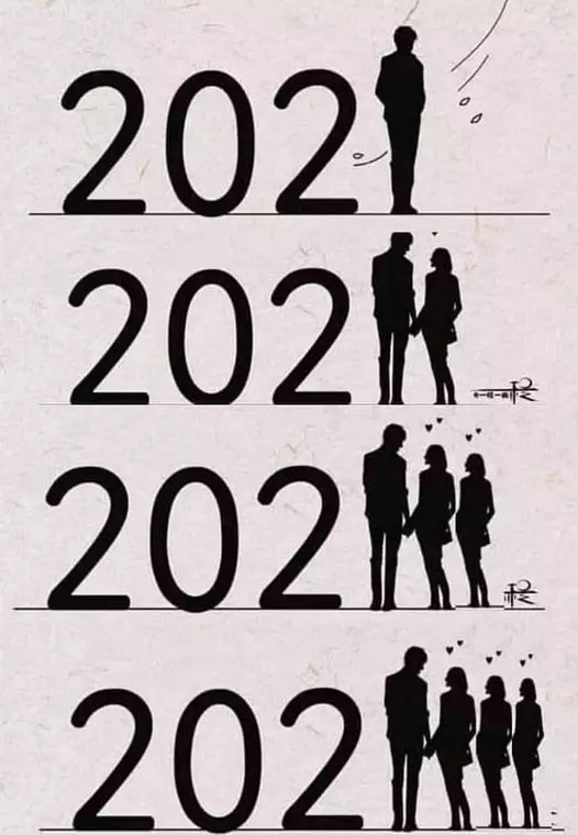 meme sambut tahun baru 2022 © 2021 berbagai sumber meme sambut tahun baru 2022 © 2021 berbagai sumber