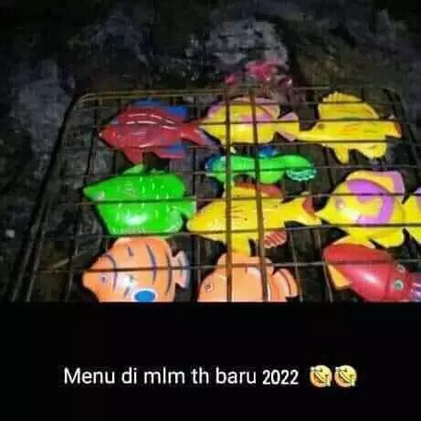 meme sambut tahun baru 2022 © 2021 berbagai sumber meme sambut tahun baru 2022 © 2021 berbagai sumber