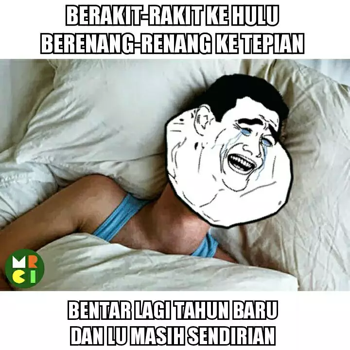 meme sambut tahun baru 2022 © 2021 berbagai sumber meme sambut tahun baru 2022 © 2021 berbagai sumber