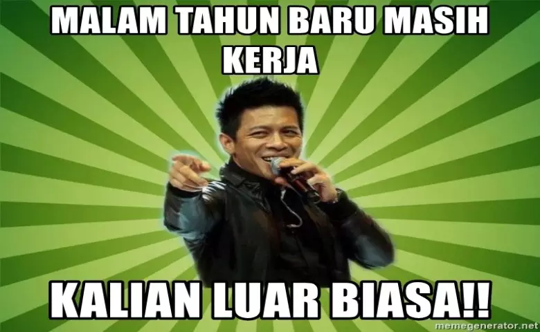 meme sambut tahun baru 2022 © 2021 berbagai sumber meme sambut tahun baru 2022 © 2021 berbagai sumber