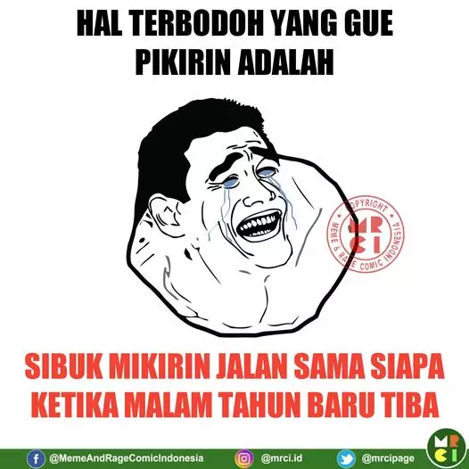 meme sambut tahun baru 2022 © 2021 berbagai sumber meme sambut tahun baru 2022 © 2021 berbagai sumber