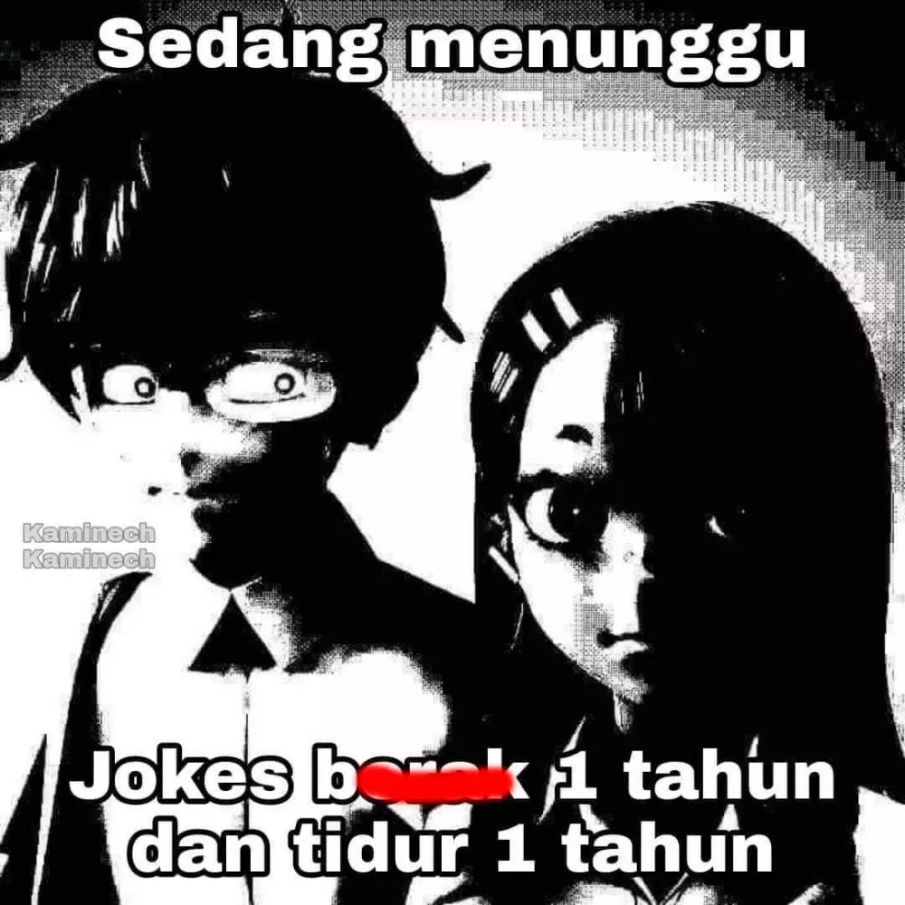 meme sambut tahun baru 2022 © 2021 berbagai sumber meme sambut tahun baru 2022 © 2021 berbagai sumber