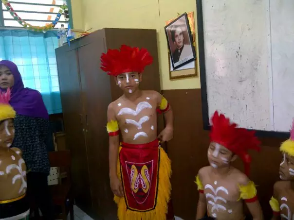 potret masa kecil fadly faisal © berbagai sumber potret masa kecil fadly faisal © berbagai sumber