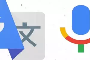 Cara download suara Google Translate di HP dan laptop, mudah dilakukan