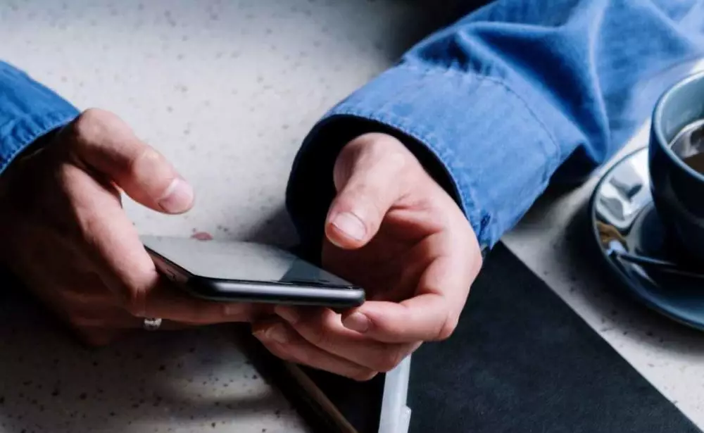 Cara cek NPWP © 2021 brilio.net