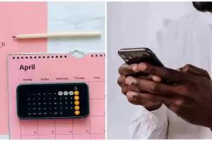 Cara cek NPWP dengan menggunakan NIK, cepat dan mudah dilakukan