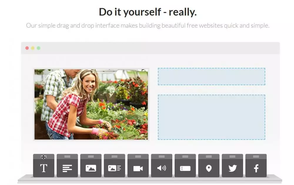 Aplikasi pembuat website © 2021 brilio.net Aplikasi pembuat website © 2021 brilio.net