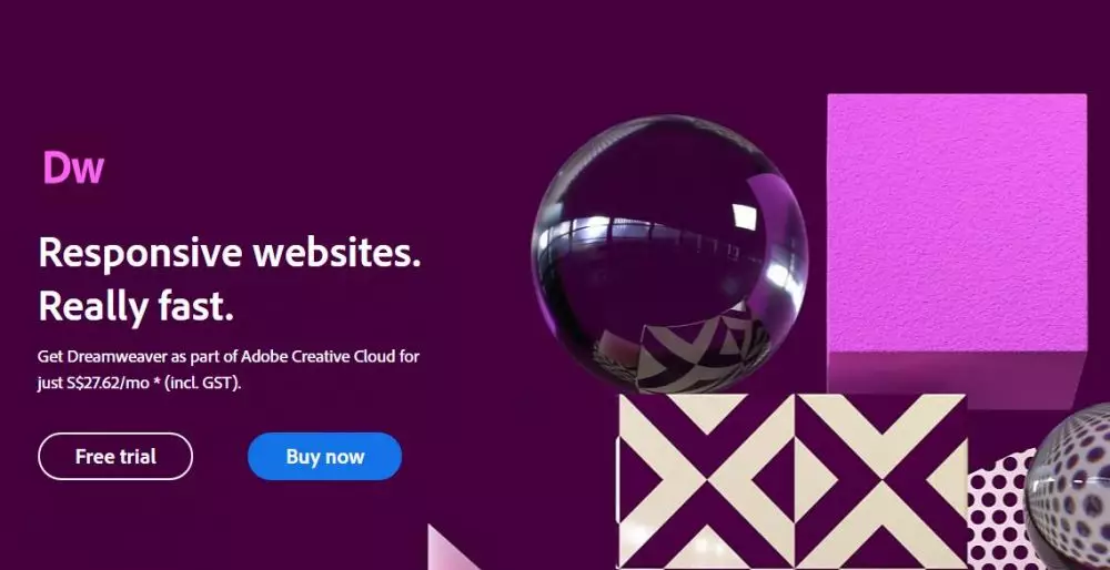 Aplikasi pembuat website © 2021 brilio.net Aplikasi pembuat website © 2021 brilio.net