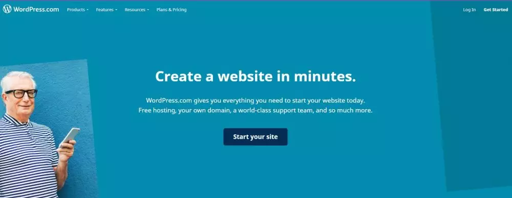 Aplikasi pembuat website © 2021 brilio.net Aplikasi pembuat website © 2021 brilio.net