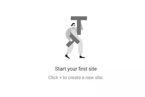 Aplikasi pembuat website © 2021 brilio.net Aplikasi pembuat website © 2021 brilio.net