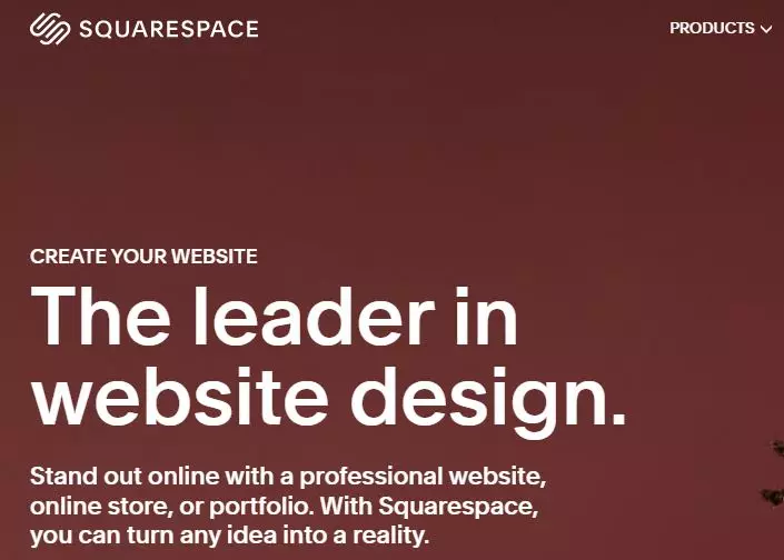 Aplikasi pembuat website © 2021 brilio.net Aplikasi pembuat website © 2021 brilio.net