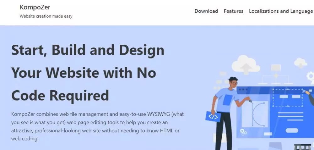 Aplikasi pembuat website © 2021 brilio.net Aplikasi pembuat website © 2021 brilio.net