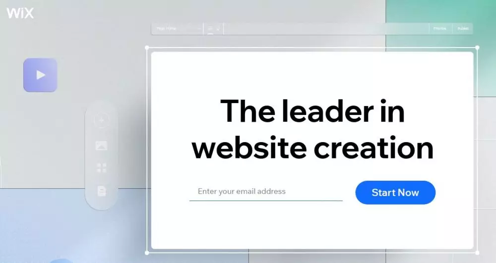 Aplikasi pembuat website © 2021 brilio.net Aplikasi pembuat website © 2021 brilio.net