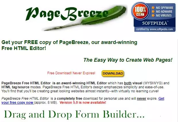 Aplikasi pembuat website © 2021 brilio.net Aplikasi pembuat website © 2021 brilio.net