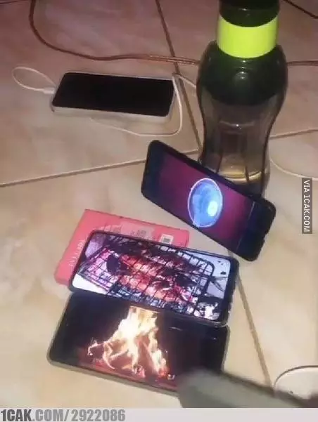 hal sering terjadi di tahun baru © 2022 berbagai sumber hal sering terjadi di tahun baru © 2022 berbagai sumber