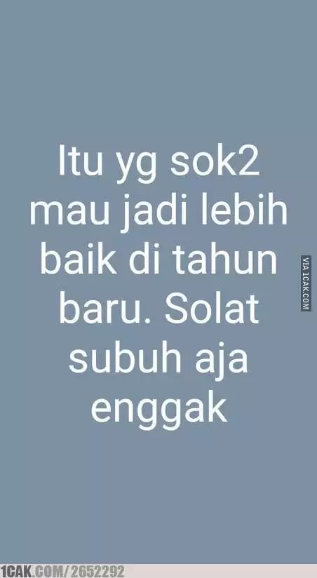 hal sering terjadi di tahun baru © 2022 berbagai sumber hal sering terjadi di tahun baru © 2022 berbagai sumber