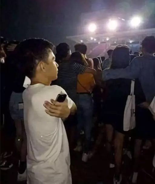 hal sering terjadi di tahun baru © 2022 berbagai sumber hal sering terjadi di tahun baru © 2022 berbagai sumber