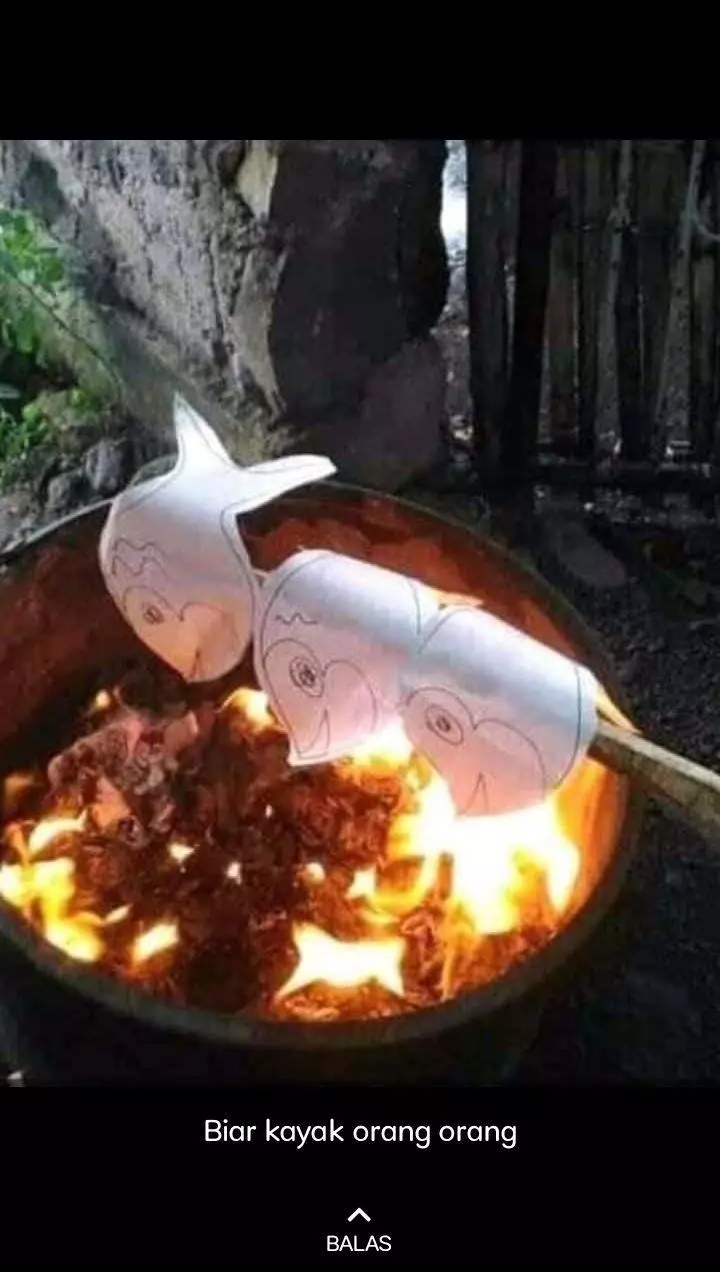 hal sering terjadi di tahun baru © 2022 berbagai sumber hal sering terjadi di tahun baru © 2022 berbagai sumber