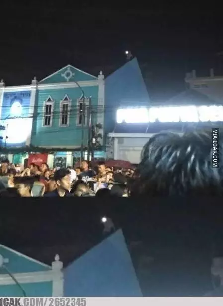 hal sering terjadi di tahun baru © 2022 berbagai sumber hal sering terjadi di tahun baru © 2022 berbagai sumber