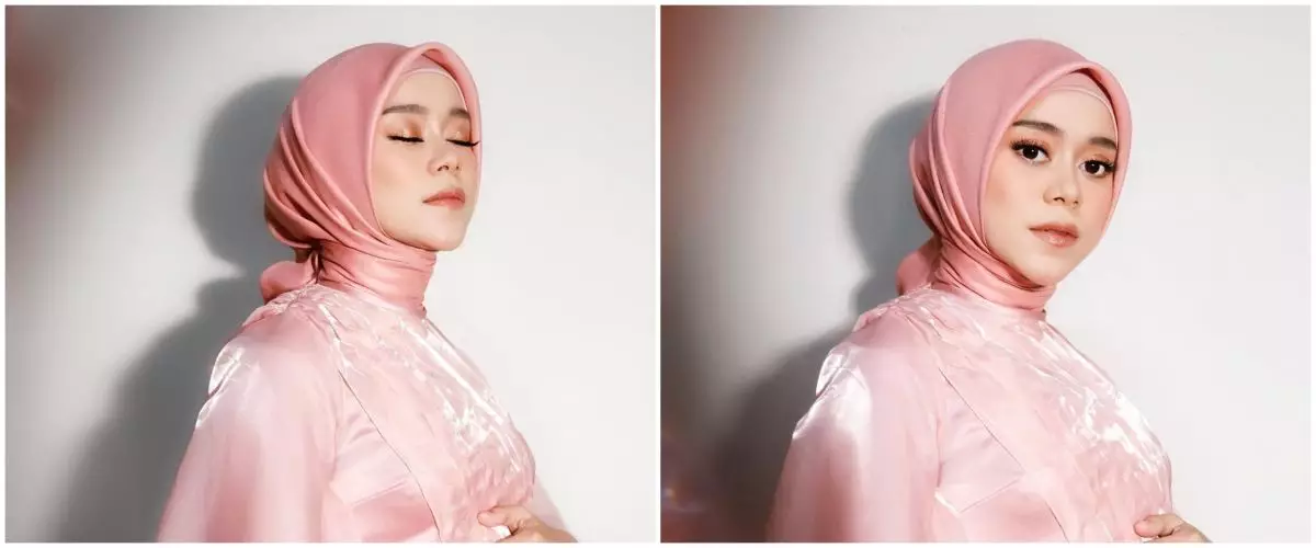 Jawab kuis ini kalau kamu memang fans Lesty Kejora, berani coba?