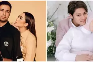 Raffi Ahmad atau Rizky Billar yang cocok jadi pasanganmu? Cek di sini
