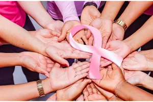 Rutin konsumsi setiap hari, 9 sayuran ini bisa cegah kanker payudara