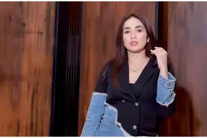 9 Cara Ussy Sulistyawati bikin keripik kentang crispy tanpa pengawet