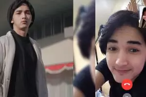 Rio Ramadhan unggah klarifikasi usai dikabarkan meninggal dunia