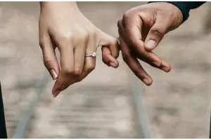 Seberapa romantis sih kamu sama pasangan? Ketahui lewat kuis ini yuk