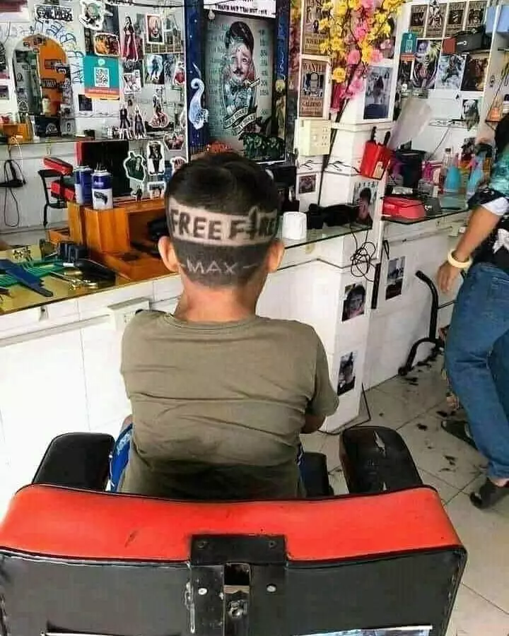 cara orang kalau main game ada-ada aja © 2022 instagram.com cara orang kalau main game ada-ada aja © 2022 instagram.com