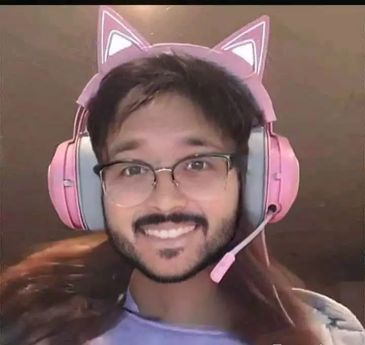 cara orang kalau main game ada-ada aja © 2022 instagram.com cara orang kalau main game ada-ada aja © 2022 instagram.com