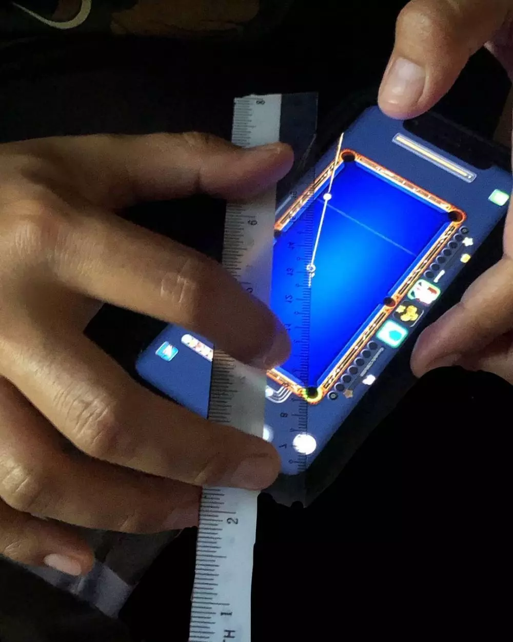 cara orang kalau main game ada-ada aja © 2022 instagram.com cara orang kalau main game ada-ada aja © 2022 instagram.com