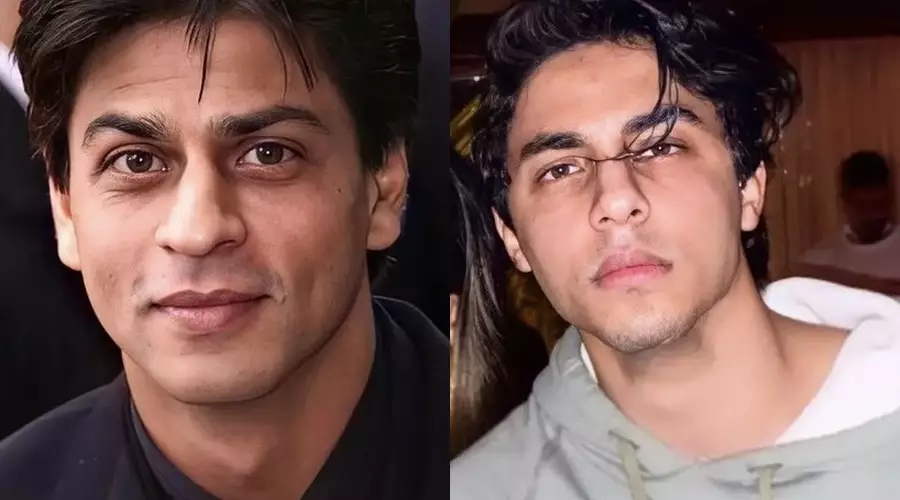 Anak aktor Bollywood ini bak jelmaan ayahnya saat muda Berbagai sumber