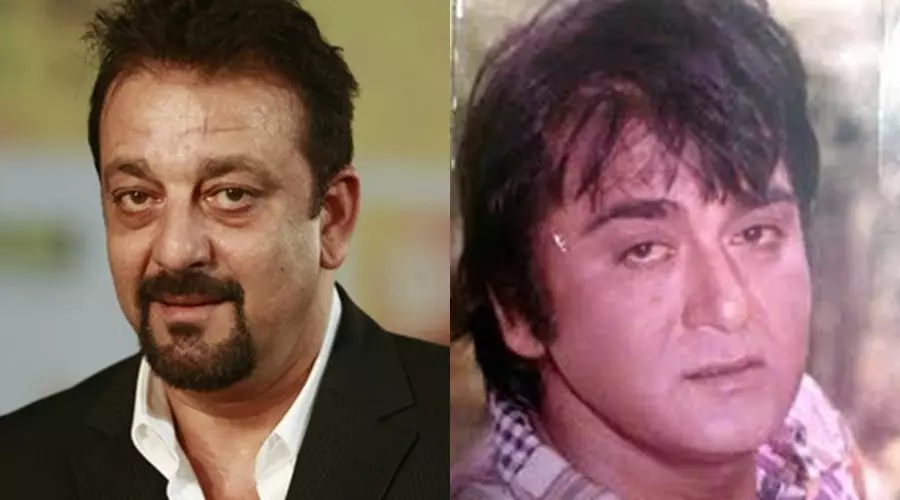 Anak aktor Bollywood ini bak jelmaan ayahnya saat muda Berbagai sumber