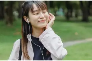 Ungkap kepribadianmu dari lagu yang sering kamu dengerin, berani coba?