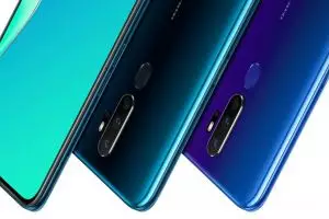 9 Rekomendasi HP Oppo Rp 2 jutaan, spek mumpuni dan desain elegan