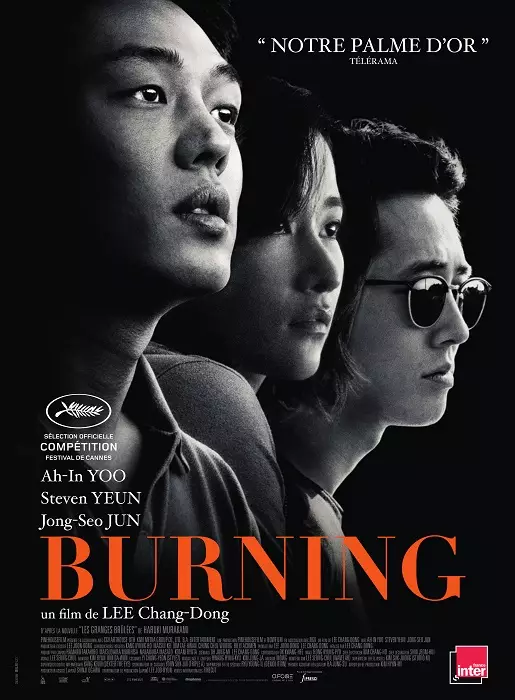 Drama Korea terseru di Netflix, berbagai sumber Drama Korea terseru di Netflix, berbagai sumber