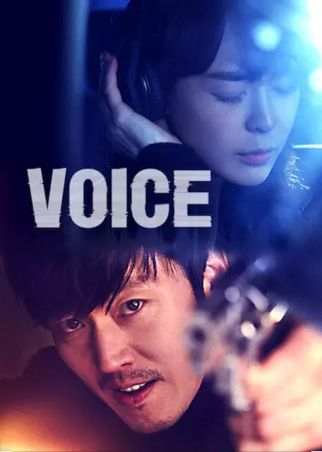 Drama Korea terseru di Netflix, berbagai sumber Drama Korea terseru di Netflix, berbagai sumber