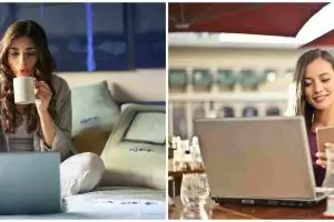 5 Cara cek bit laptop program Windows dengan mudah dan cepat