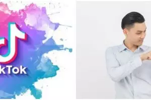 5 Cara mendapatkan koin di TikTok, bisa ditukar dengan uang