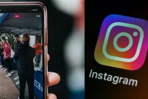 11 Aplikasi live streaming terpopuler, tempat siaran para artis