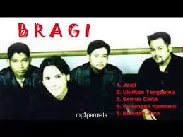 Potret lawas Aldi Bragi jadi vokalis band © 2022 brilio.net Potret lawas Aldi Bragi jadi vokalis band © 2022 brilio.net