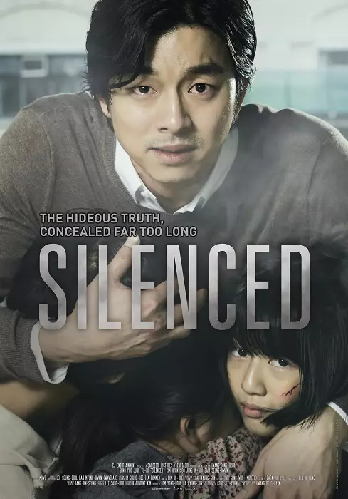 Film drama Korea terbaik versi IMDb berbagai sumber Film drama Korea terbaik versi IMDb berbagai sumber