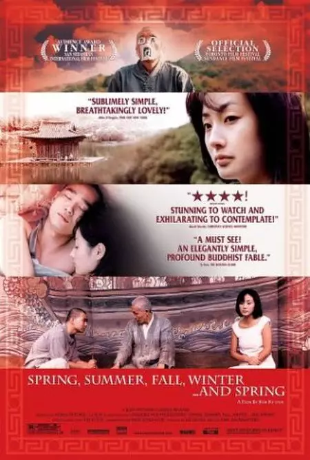 Film drama Korea terbaik versi IMDb berbagai sumber Film drama Korea terbaik versi IMDb berbagai sumber