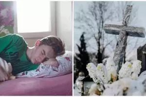 11 Arti mimpi melihat kuburan menurut Islam, primbon, dan psikologi