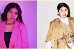 Rilis single baru, Jebung usung lagu bahasa Batak bernuansa pop disko