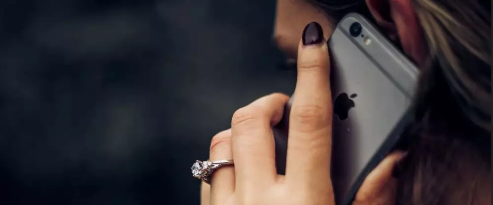 Cara download nada dering © 2022 brilio.net