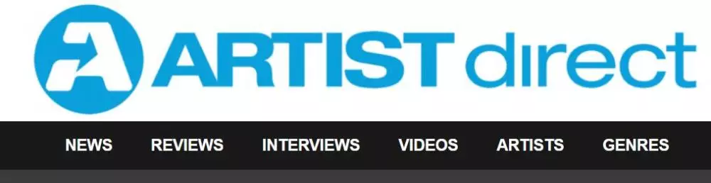 Cara download nada dering © 2022 brilio.net