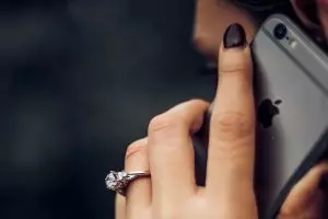 13 Cara download nada dering, atur ringtone pakai musik favorit